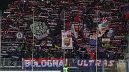 Carlino: Bologna versione scalatore, ora l’obiettivo è il terzo posto