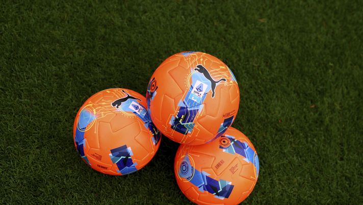 Mercato bloccato a gennaio 2026? Ecco perché queste 6 squadre di Serie A rischiano - immagine 1