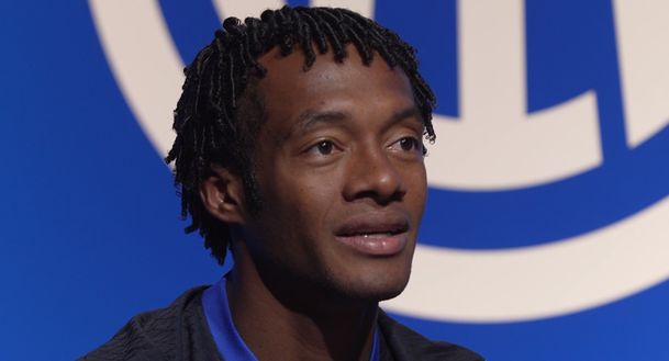 Sky – Inter, controlli per Cuadrado: la situazione. Pavard recuperato: è convocabile- immagine 2