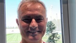 Mourinho ricomincia col Real. Zazzaroni: “Finito? Sì. A Madrid. La grandezza…”