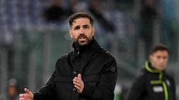 Fabregas: “Sono contentissimo al Como! Nico Paz, Da Cunha, Perrone, Baturina, Caqueret…”