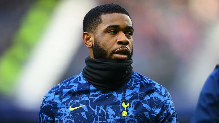 Sky – Inter, nome nuovo per la difesa. Sondaggio per Tanganga, Tottenham apre al prestito - immagine 1