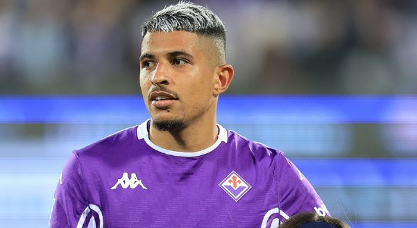 Via Dumfries per la clausola? L’Inter ha già aperto un canale per questo nome- immagine 3