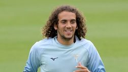 BREAKING – Lazio, l’esito degli esami di Guendouzi e cosa filtra verso la gara con la Juve