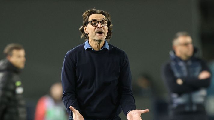 Come cambia il Toro dopo il mercato? Tutte le possibili soluzioni per Vanoli- immagine 3