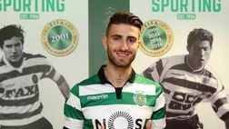 Un ex viola giramondo vicino ad approdare in Liga MX