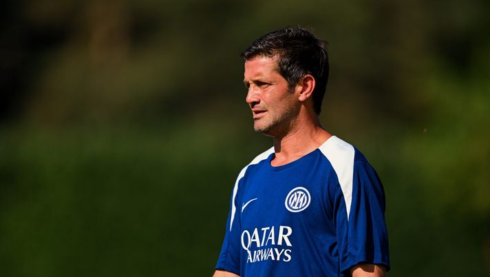 Inter, il calendario dà un assist a Chivu per partire forte: serve la resilienza del 2024-25 - immagine 1