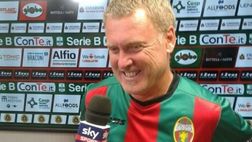 Pochesci: “Ranieri uomo giusto per la Nazionale, ma deve lasciare la Roma!”