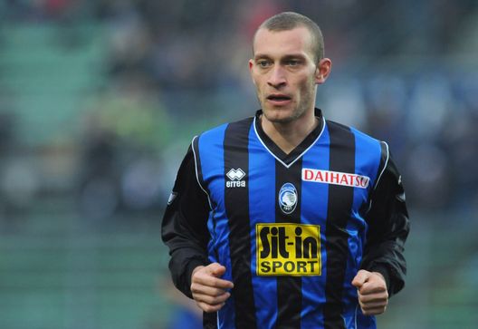 Guarente: “La Fiorentina deve competere per l’Europa League. Gioca molto bene”- immagine 2