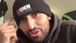 Kyrgios ossessionato da Sinner: “Centinaia di migliaia di dollari investiti e poi…”