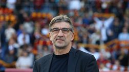 Atalanta, per il dopo Gasperini ecco Juric: oggi le firme