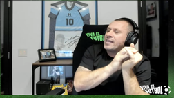 Cassano: “Inter talmente più forte che vince lo scudetto anche con la seconda squadra”