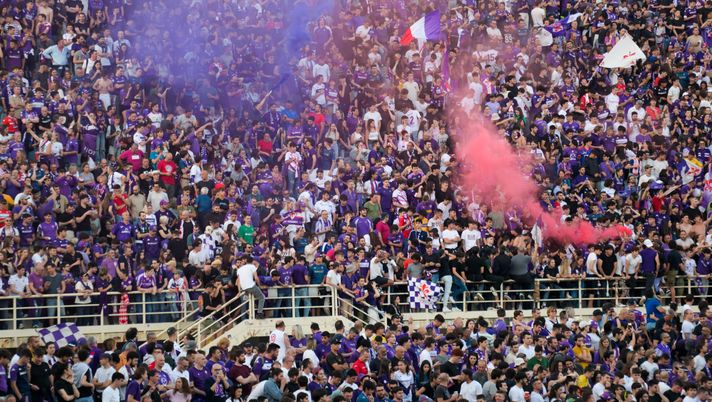 Generazioni viola: Alessio e mamma Roberta - immagine 1