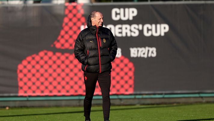 lanti-intensita-di-allegri-la-sua-ironia-e-la-prima-tattica-difensiva