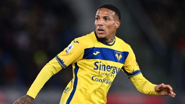 Giuffredi: “Gaetano e Folorunsho preconvocati da Spalletti. Su Zaccagni e Casale…” - immagine 1