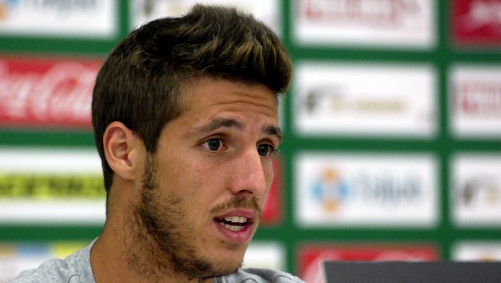 Toro – Ruben Perez: si può chiudere Toro – Ruben Perez: si può chiudere - immagine 1