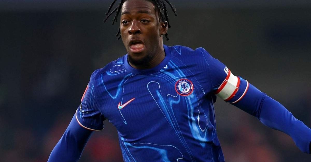 Nuovo difensore Milan, tutte le piste in piedi per il calciomercato di gennaio