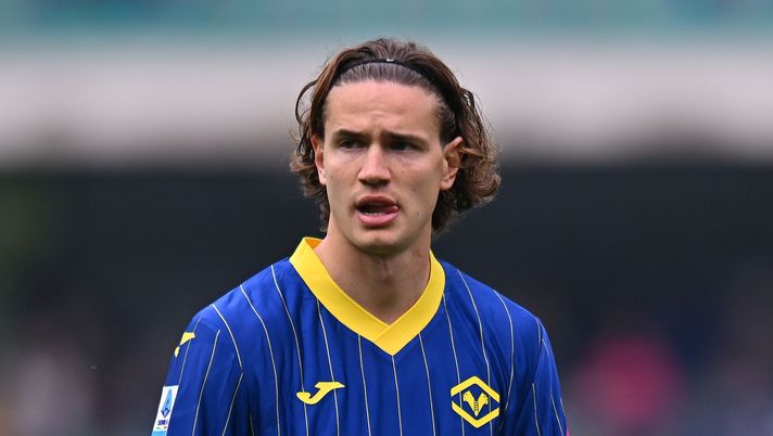 ‘RADIO PENSIERI’, BIAFORA: “Ghilardi? La Roma pagherà i bonus” - immagine 1