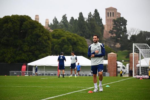 Calhanoglu-Galatasaray, tutto tace: l’Inter rimane in attesa, trattativa a un bivio- immagine 3