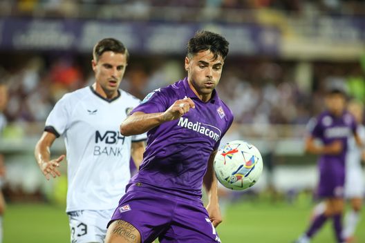 Palladino riparte dai titolari, niente esperimenti. In avanti spazio a Kean- immagine 2