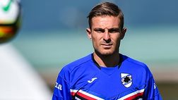 Capezzi: “Che emozione l’esordio in viola. Non mi ha pesato il paragone con Pizarro”