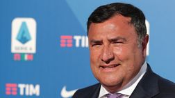Fiorentina, Barone: “Con Viola Park Saremo in grado di affrontare sfide importanti”