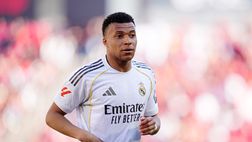Follia razzista contro Mbappé: senatrice paraguaiana shock, la risposta del francese