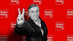 Lutto nel mondo del giornalismo sportivo, è morto Furio Focolari: aveva 78 anni