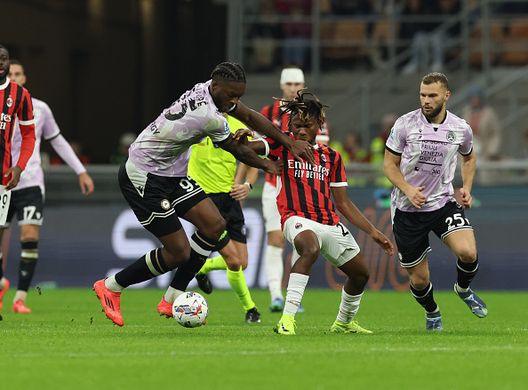 Una doppia identità da trovare: come Fonseca può sfruttare la rosa del Milan- immagine 2