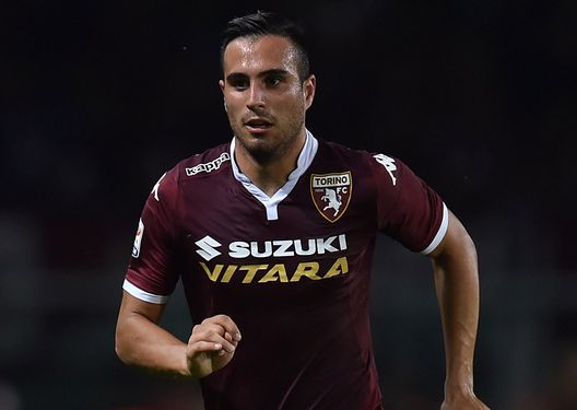 Non solo Cristiano Ronaldo: tra gli svincolati anche eccellenti ex Toro- immagine 2