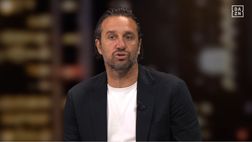Toni: “Guardiola? Sarebbe affascinante all’Inter, Juve o Milan. CT no perché…”