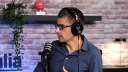 Milan-Napoli, Bianchin: “Ecco perché il Diavolo non ha scelto Conte” | VIDEO