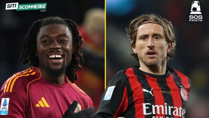 Risolvere i dubbi al fantacalcio con SitiScommesse: la nostra nuova collaborazione social - immagine 1