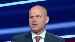 Biasin: “Barella? Svetta in una marea di parametri e la morale è una. Per molti è stata…”