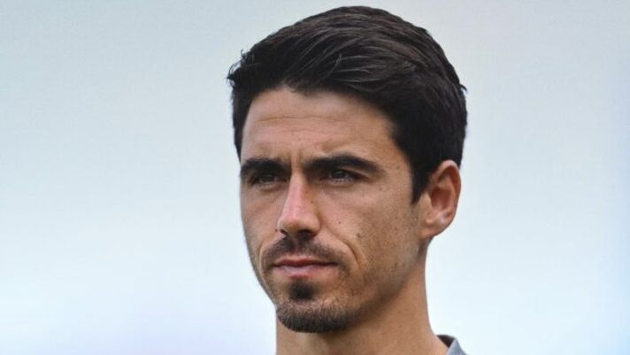 Parma sconfitto in amichevole per 2-1 contro l’Heidenheim: il report del match e i segnali - immagine 1