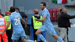 Derby della Capitale: 5 episodi che hanno scritto la Storia di Roma