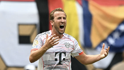 Mondiale per Club, poker Bayern al Flamengo: ai quarti è sfida col PSG. Il tabellone aggiornato