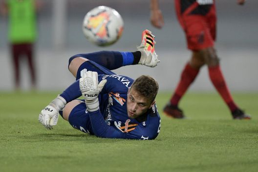 La conferma di Baccin e le parole di Maicon: Inter, Bento in pole. Ma c’è un piano B- immagine 2