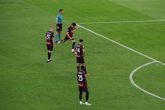 milan-monza-campionato-dato-gol-punizione-statistica-numeri-joao-felix-messias-san-siro