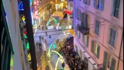 VIDEO / Hotel con vista Sanremo: cresce l’attesa di Fedez