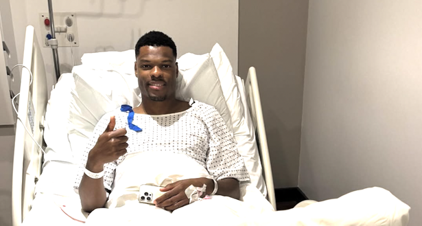 L’Inter perde Dumfries a lungo, Pedullà svela il possibile sostituto: colpo da 15 mln- immagine 2