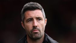 Swansea-Oxford: dove vedere la Championship in Diretta Tv e in Streaming