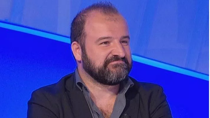 Palmeri: “Koopmeiners, comportamento inaccettabile. A Giuntoli si può fare una critica” - immagine 1