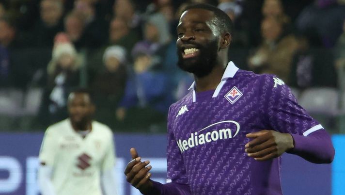 Il campo ha parlato chiaro: Ikonè e Brekalo non possono bastare - immagine 1