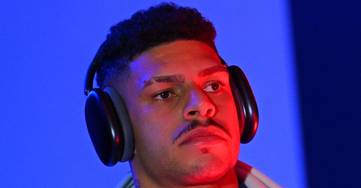 luis henrique prima di milan inter 200 il mio primo derby contento di giocare e voglio vincere da Pianetamilan.it luis henrique prima di milan inter 200 il mio primo derby contento di giocare e voglio vincere