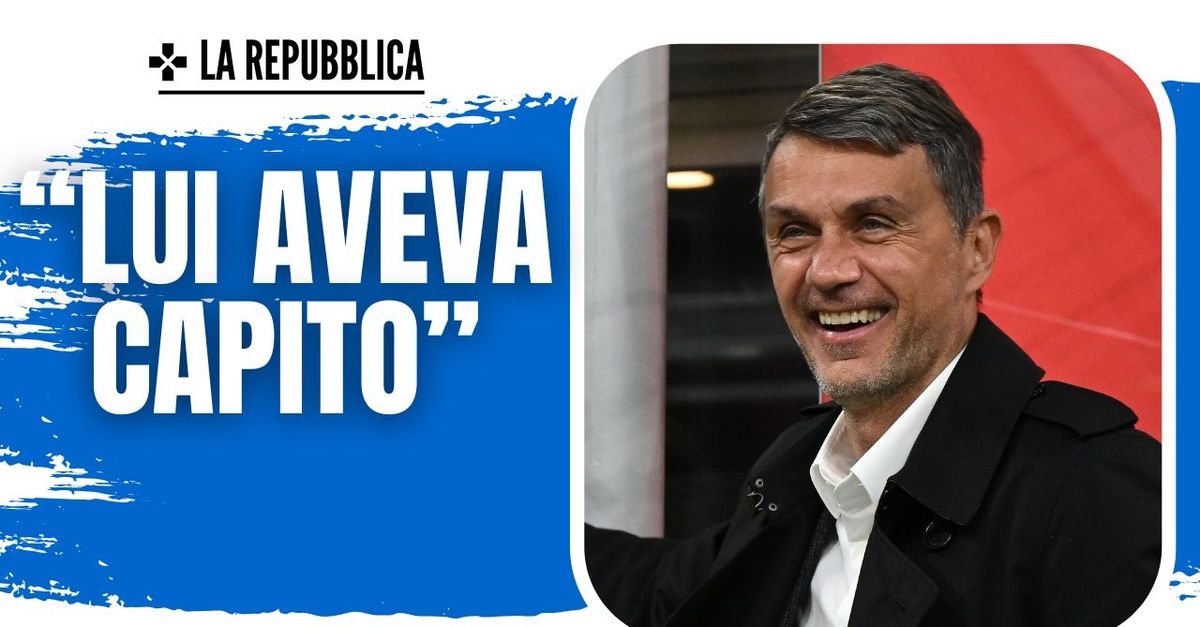 Milan, Mauro: “Esonero Fonseca? Ibrahimovic, capestro inaccettabile. Maldini …”