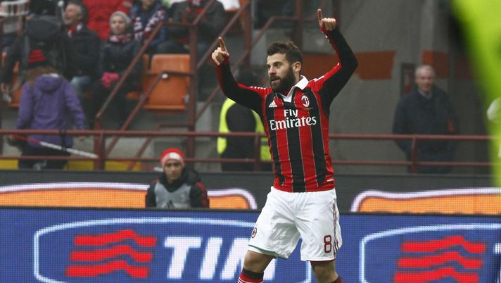 Torino – Nocerino, grandi passi in avanti: ora si può fare - immagine 1