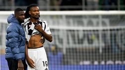 Ziliani: “Sanzioni Uefa? Tutto previsto. Ora Roma e Juventus saranno costrette a vendere…”