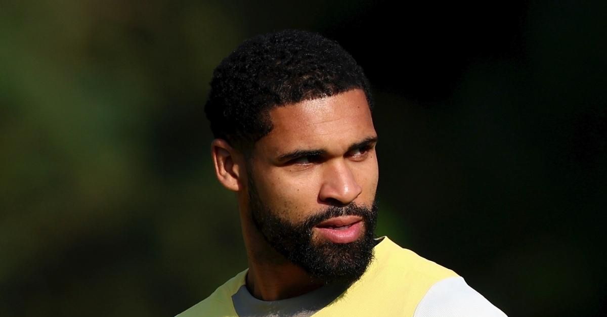 milan pisa difficile il recupero di loftus cheek 8216mistero8217 estupinan quando rientra