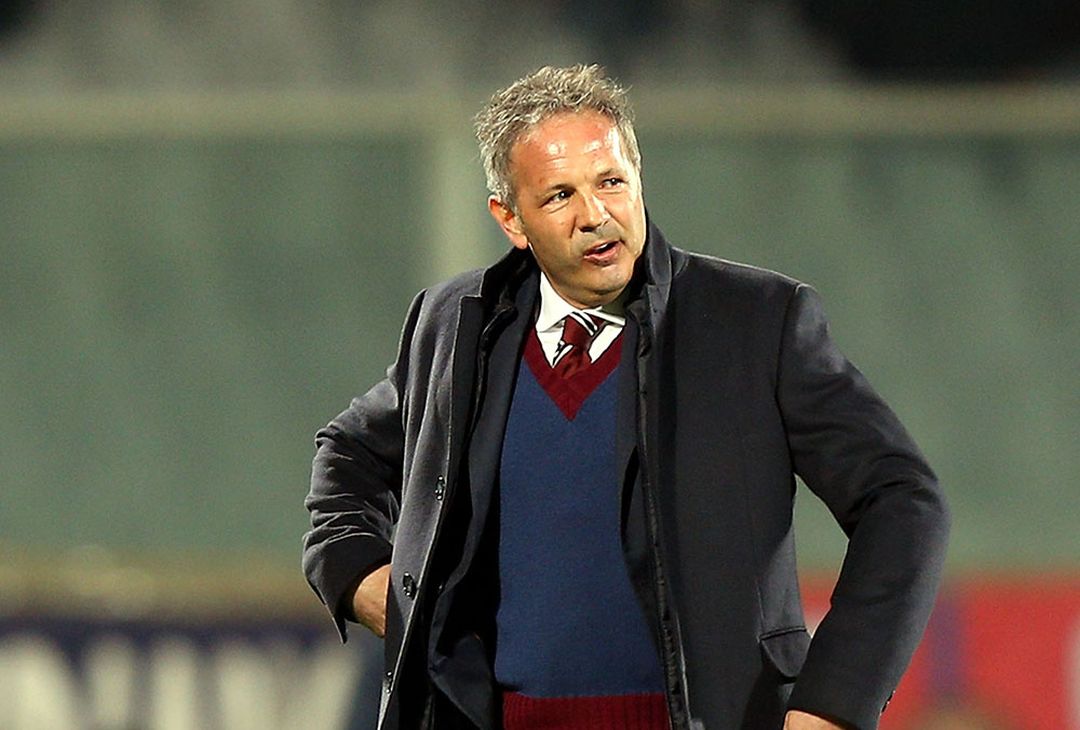 Fotogallery – Fiorentina-Torino 2-2: i granata rimontano la viola - immagine 18